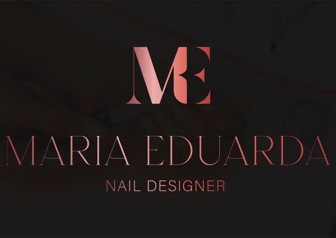 Designer Gráfico | Identidade Visual e Logomarca para o seu negócio - Foto 5