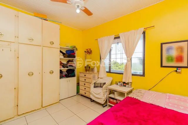 Casa à venda Santo Antônio, Porto Alegre RS 1232893942 OLX