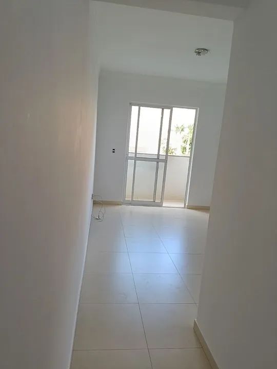 Apartamento PróximoHC UFU