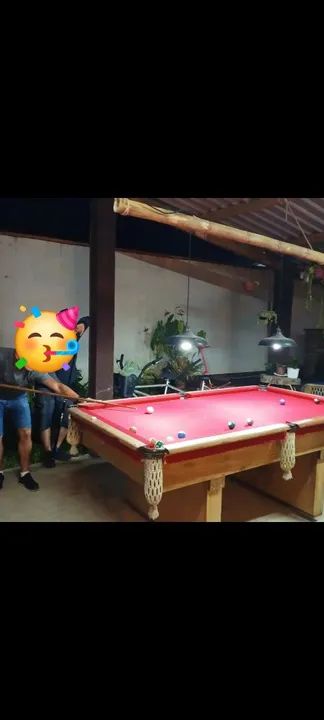 ALUGA-SE CASA NA PRAIA COM PISCINA DIARIA - Foto 14