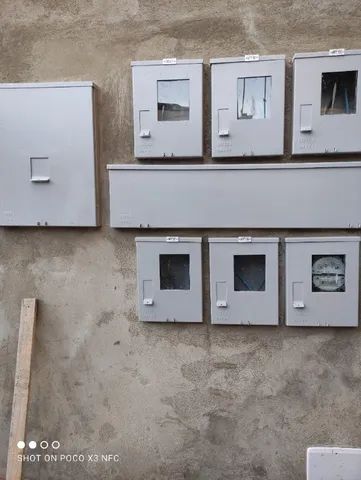 Eletricista plantão 24h - Foto 2