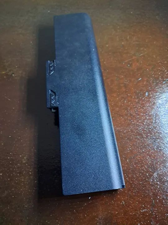 Bateria NOTEBOOK SONY VAIO - Foto 4