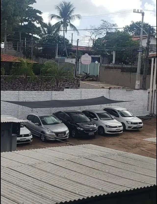 Temporada. Kit-net. 350m Orla Ponta Negra. Mobiliado.  - Foto 10