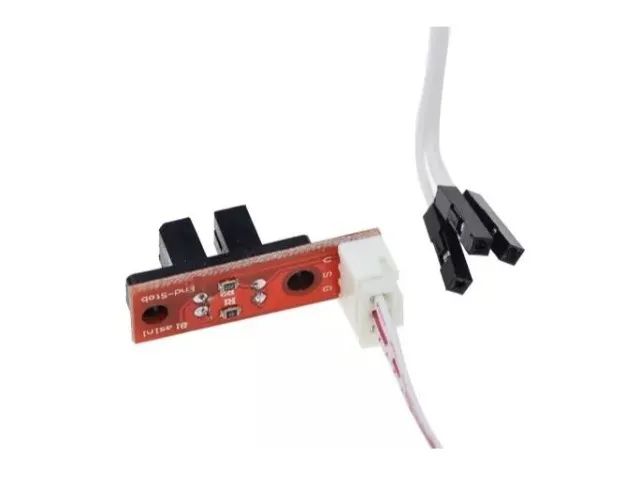 Optical Endstop for 3D Printer - Ramps Reprap CNC Arduino Automation Robotics COD-AM16664842081350529121