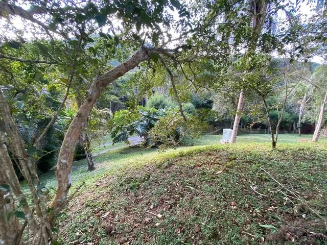 Abaixou 367 mil reais bom de Negocio 1145804938 - Foto 11