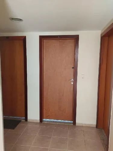 APARTAMENTO - SETOR OESTE, GOIÂNIA/GO - Foto 3