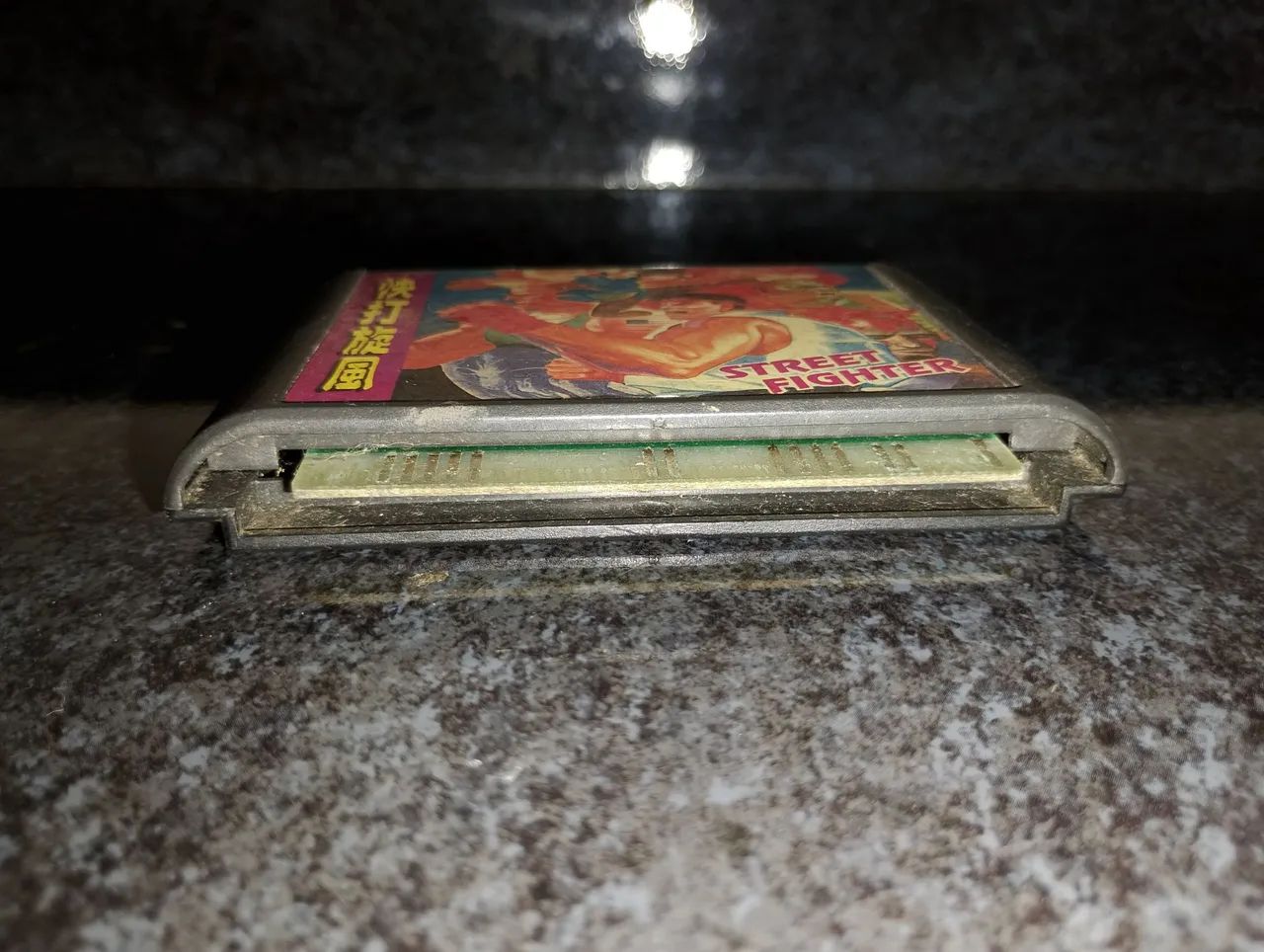 Cartucho para console - Foto 3