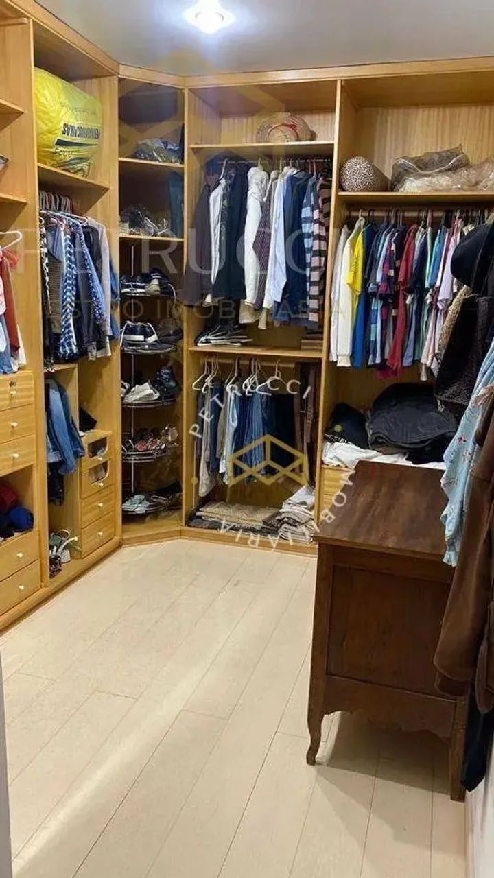 Casa Residencial à venda, São Sebastião, Uberaba - CA5727. - Foto 5