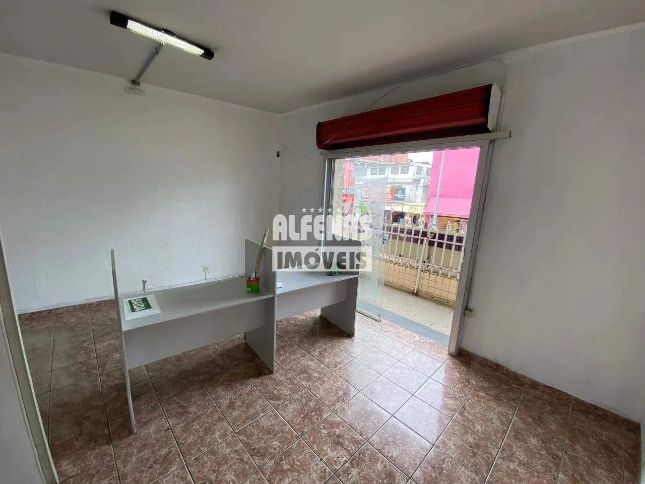 Loja para aluguel no Bairro Eldorado - Foto 4