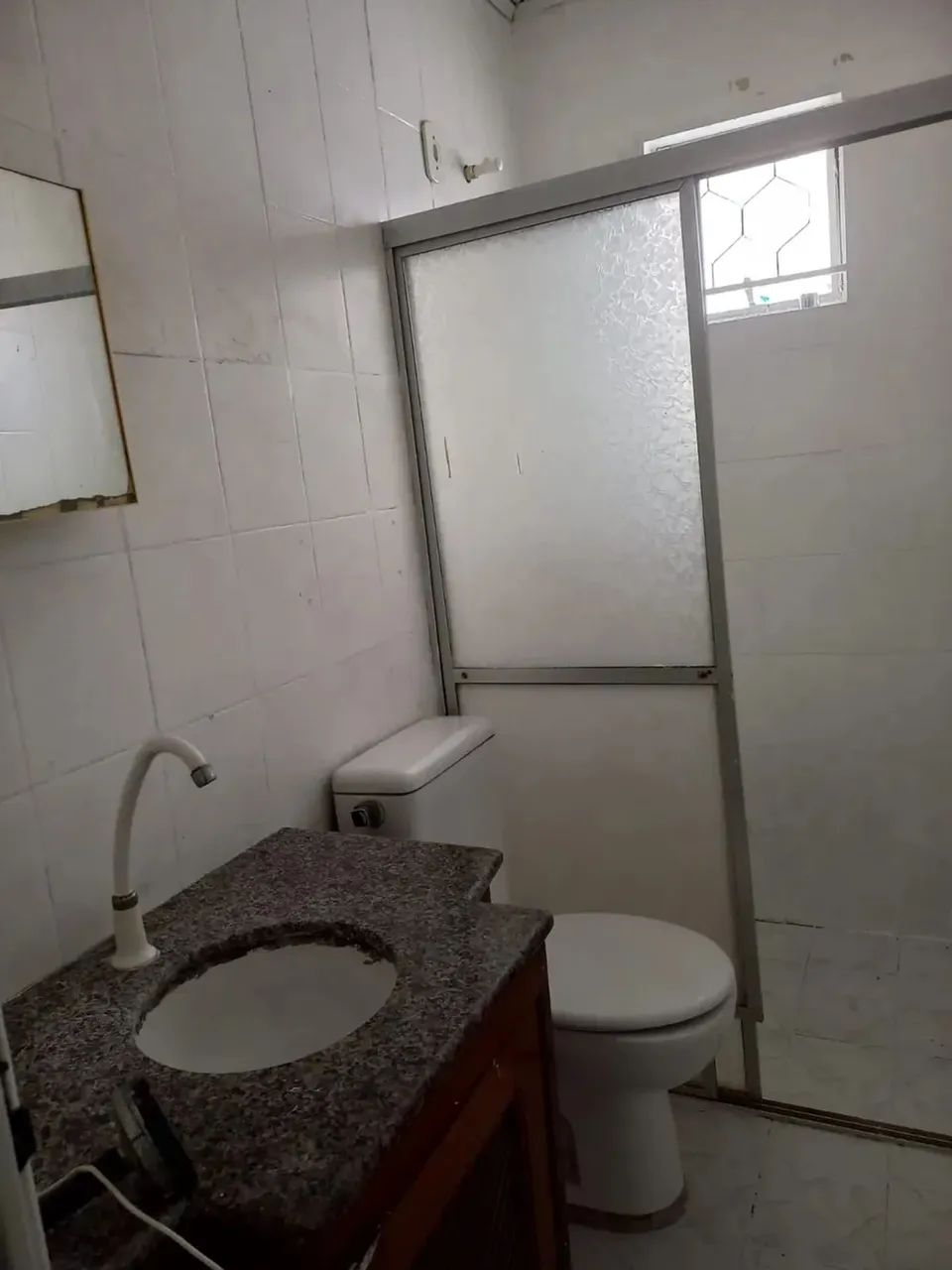 Imóvel para aluguel com 70 metros quadrados com 2 quartos em Umarizal - Belém - PA - Foto 8