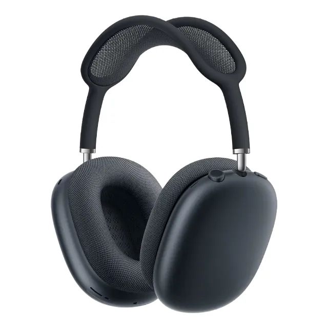 Fone de Ouvido Bluetooth Airpods MAX Premium com Entrega Rápida!  - Foto 3