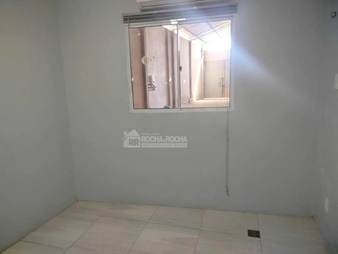 Imóvel Comercial para alugar com 360,00 metros quadrados no LOURIVAL PARENTE - Teresina -  - Foto 10