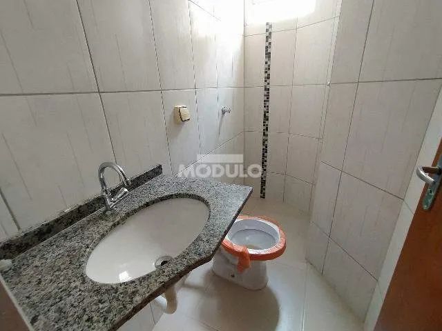 Apartamento para locação no bairro Jardim Ipanema - Foto 14
