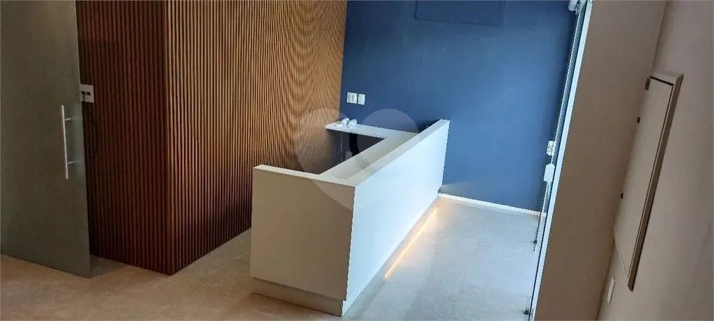 Casa de vila para locação em Vila sofia - SP - Foto 4