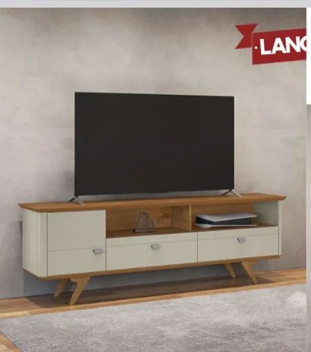 Rack Atenas novo 