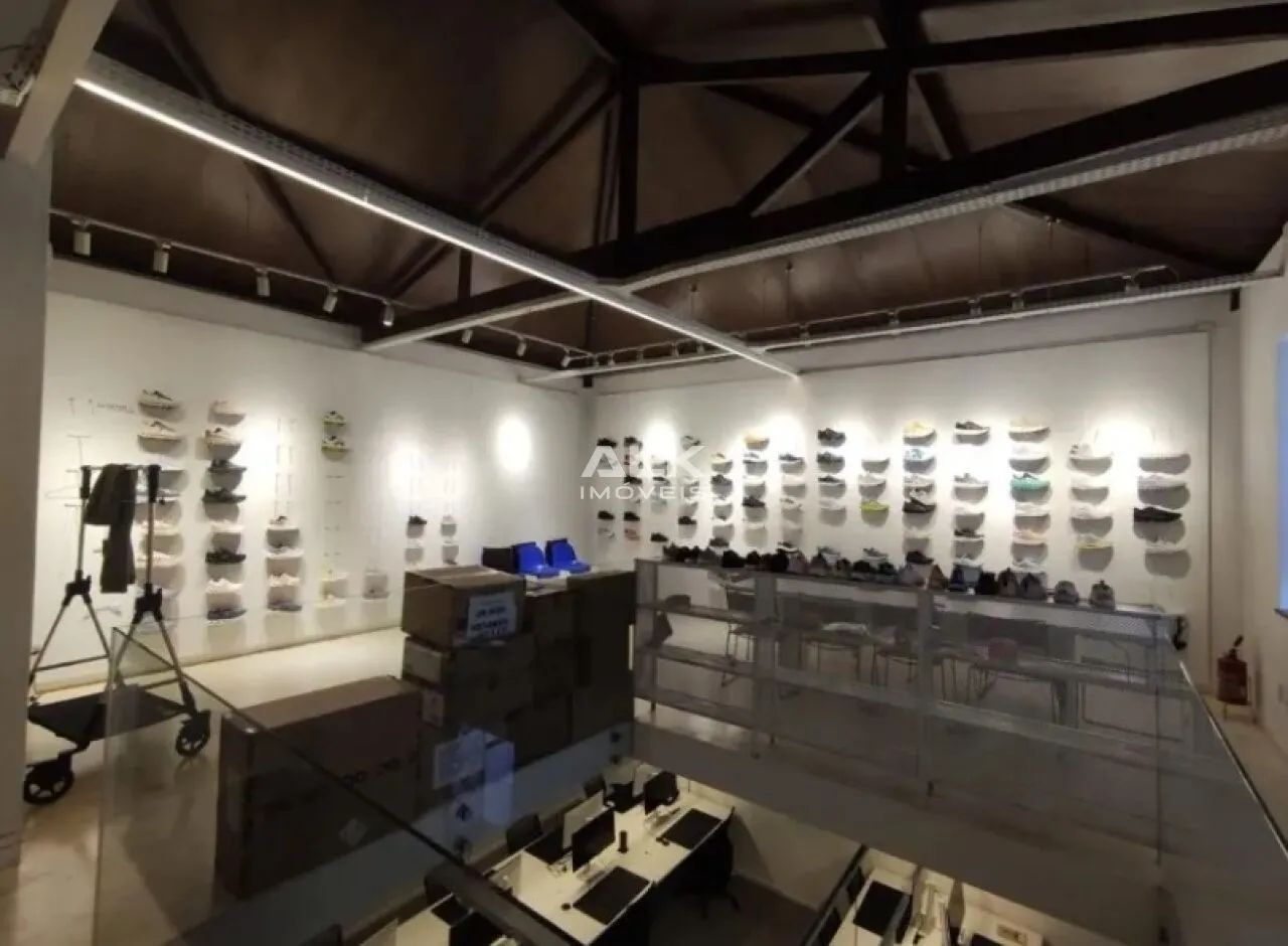Casa comercial - Foto 5