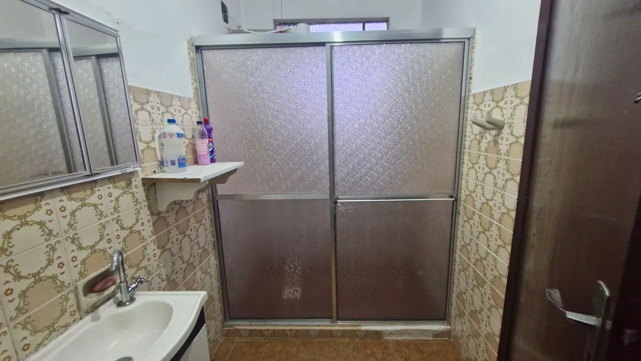 Box acrílico completo 64861205582979120