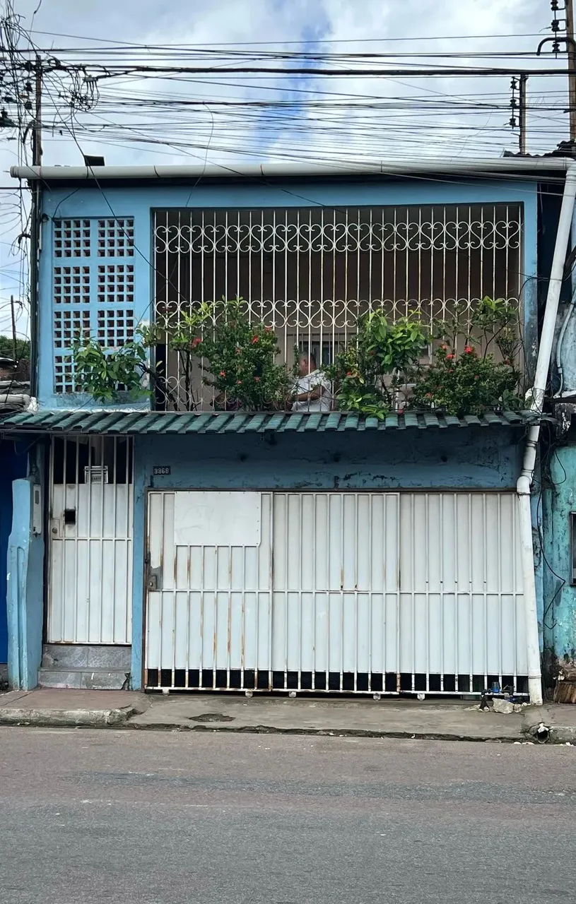 Excelente oportunidade no bairro Villa da Prata