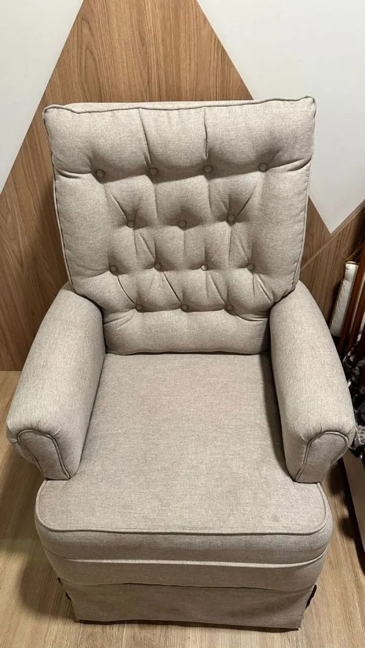 Poltrona de amamentação 64595959272193120