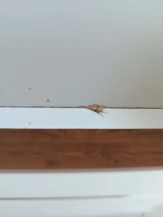 Rack com painel bartira - Foto 3