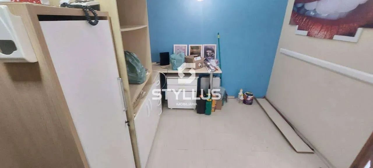 Penha | Sala - Foto 5