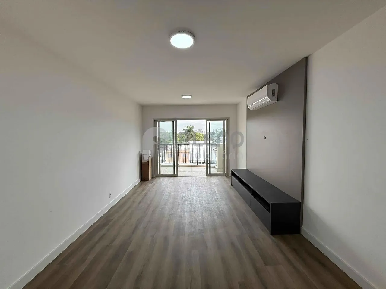 Apartamento para venda e locação, Vila Ester (Zona Norte), São Paulo, SP