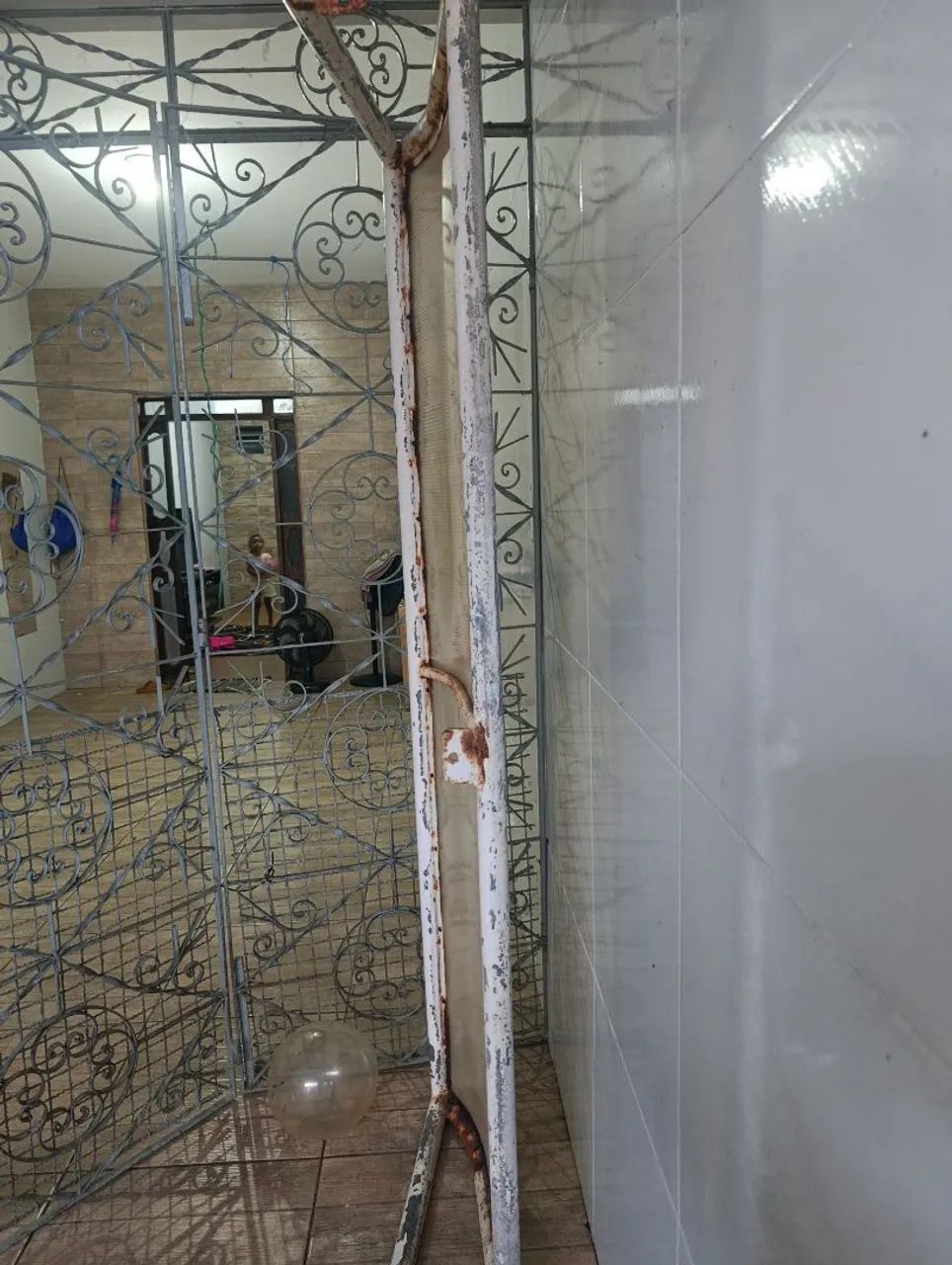 Toldo64842085117315120