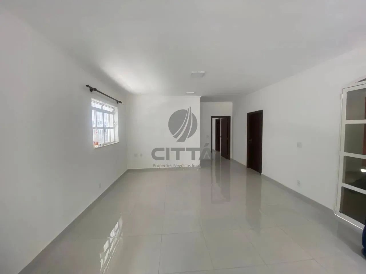CASA PARA LOCAÇÃO NA PRINCESA D'OESTE - Foto 4
