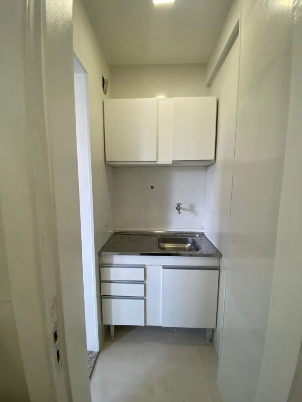 Ed. Village Medical Center - Foto 10