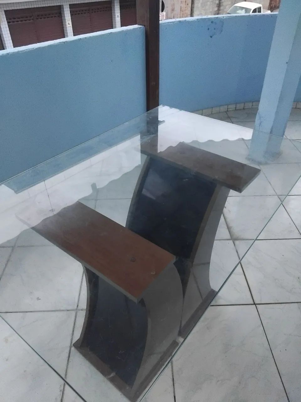 Mesa de jantar64352683105025122