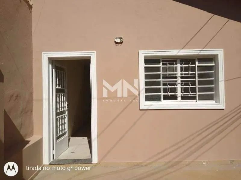Casa com 4 Kitnets à Venda  Parque São Camilo 195,76m² - Foto 2
