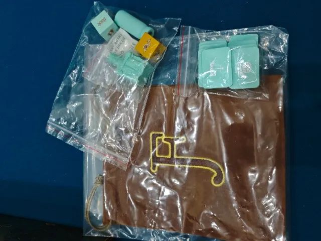 Jogo de tabuleiro boardgame Feudum - Foto 3