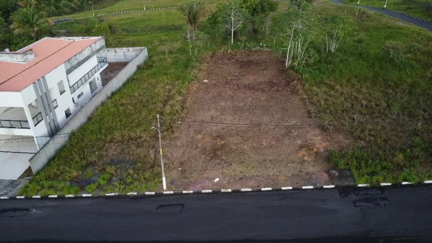 Fazenda Real - Terreno Quitado e Com Escritura - Imperdível - Foto 4