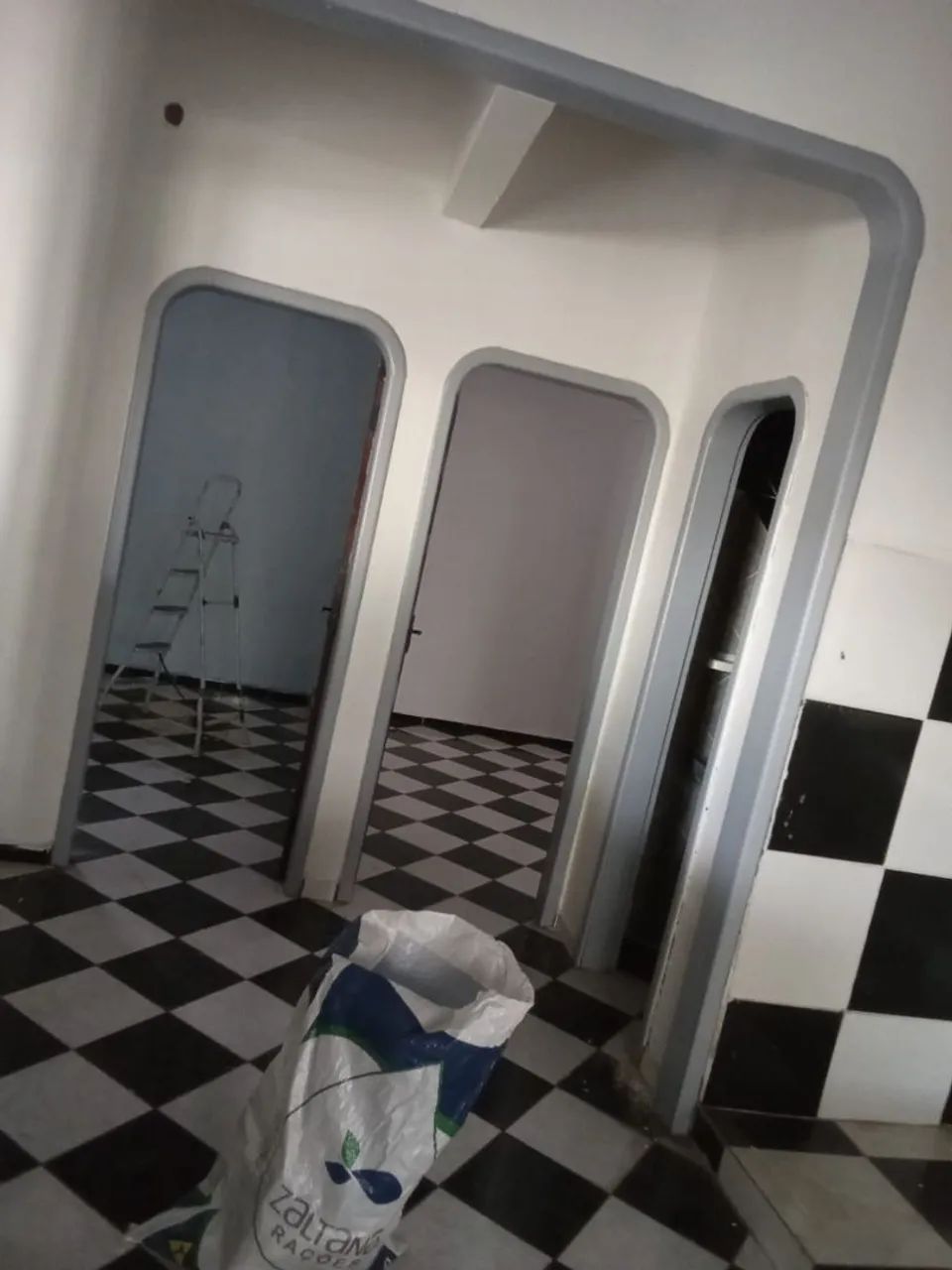 Casa a venda no jóquei club  - Foto 7