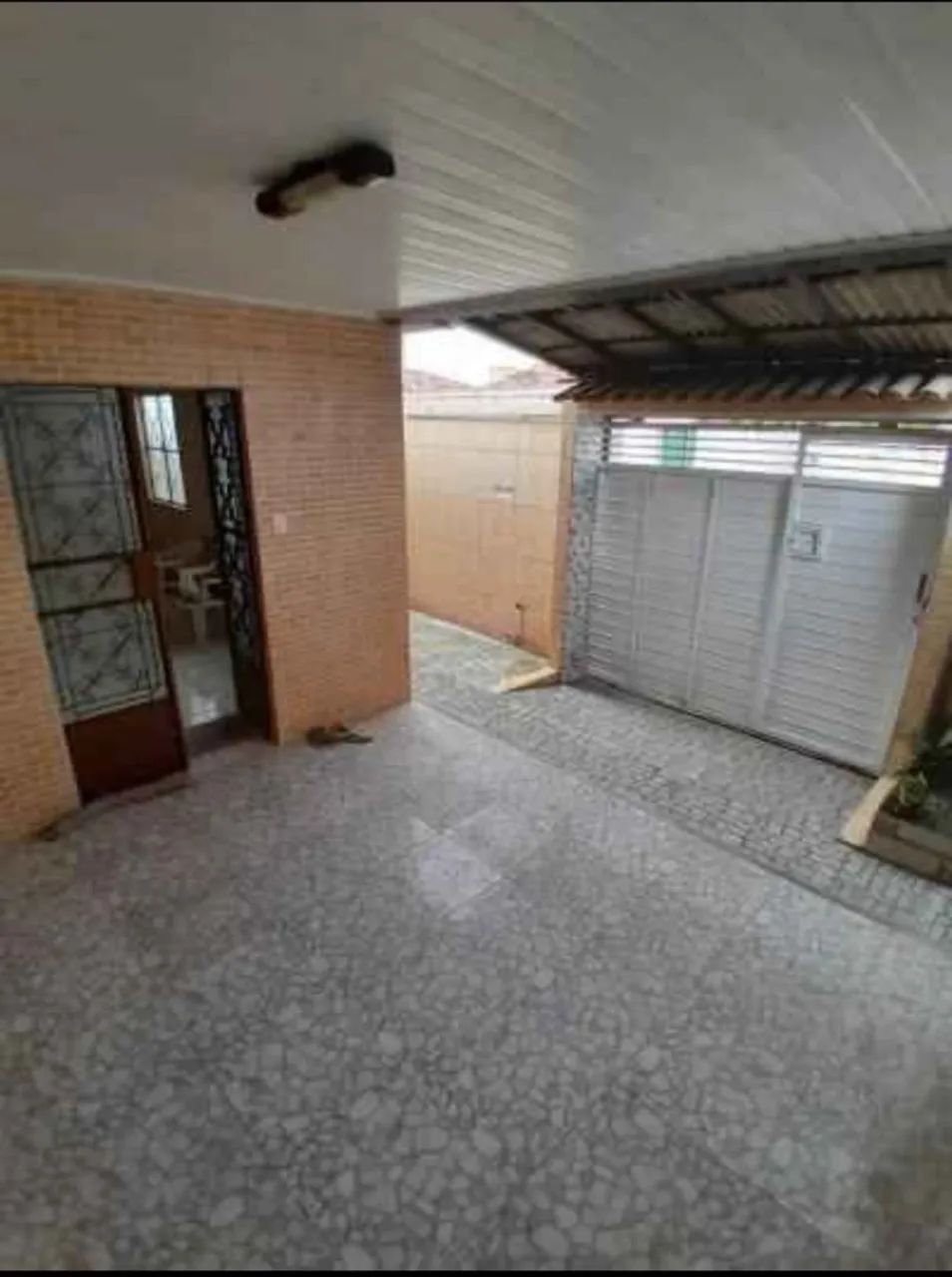 Casa a venda em Itapevi