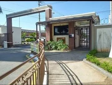 Foto - Votorantim - Ipanema das Pedras