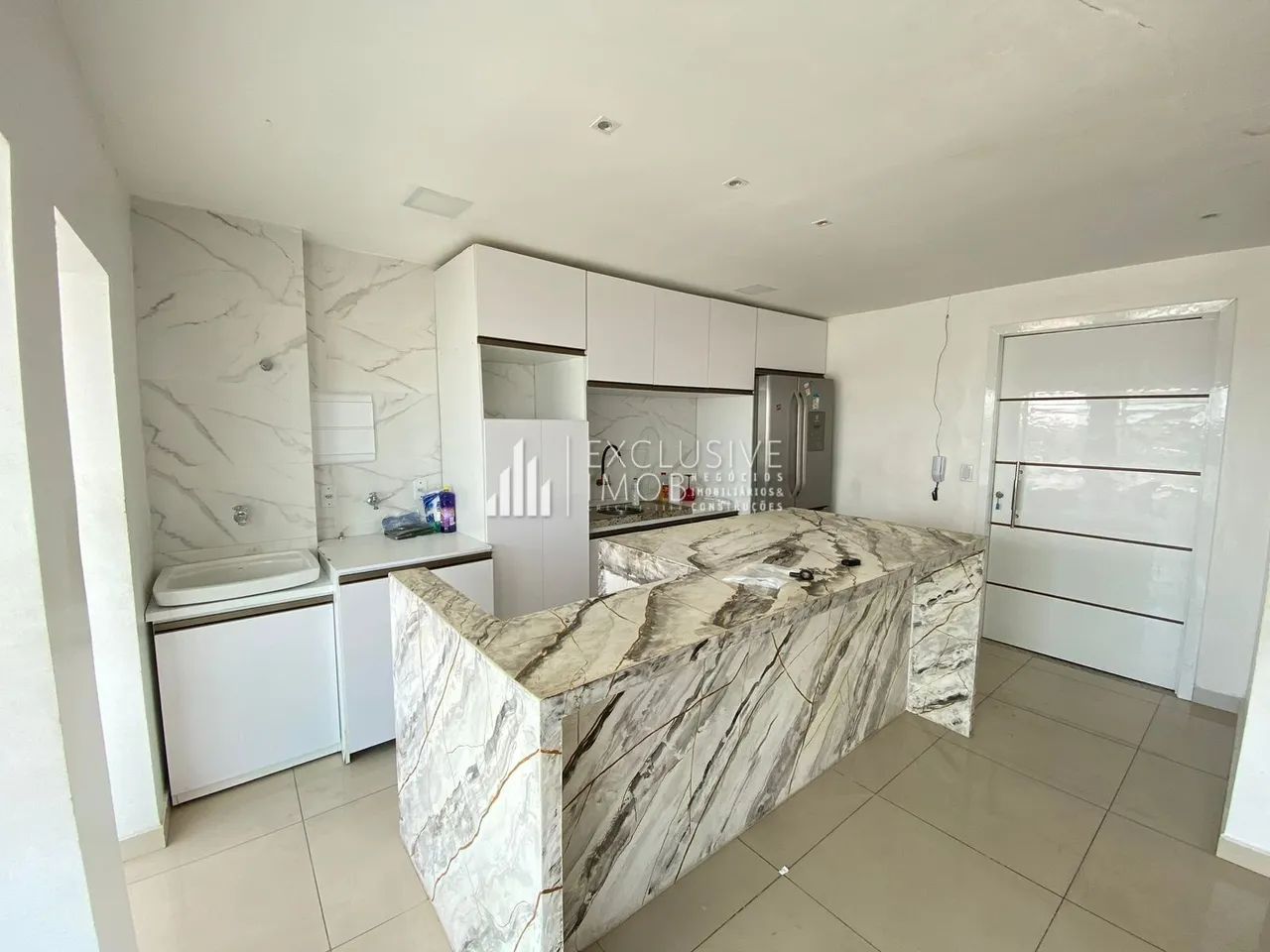 VARANDAS DO MARCO, 144M², 3 SUÍTES, 2 VAGAS - Foto 3