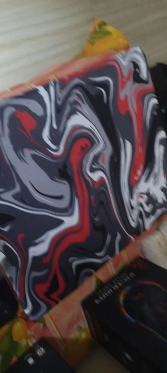 Processador Xenon e5 2650v4 aceito ofertas com brinde mouse pad - Foto 3