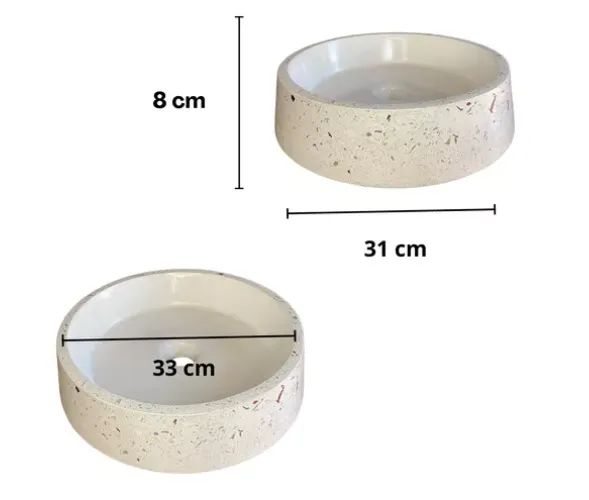 Cuba Redonda de Apoio - Foto 5