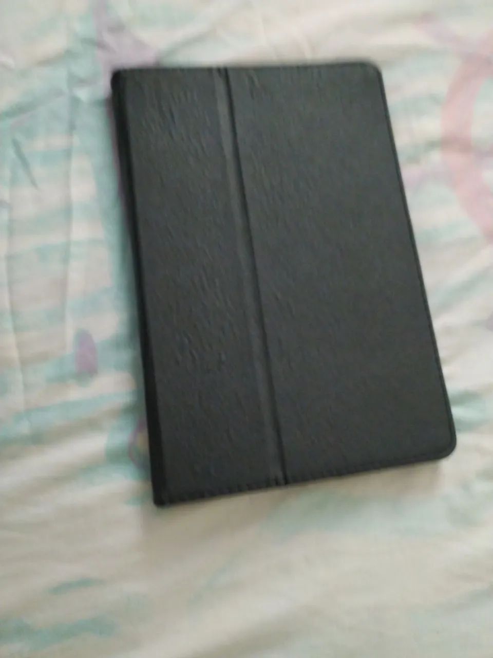 Tablet Android 10" - Foto 2