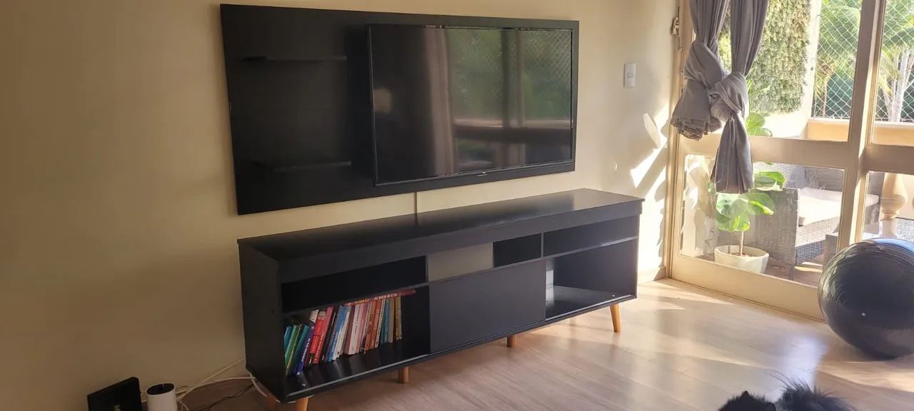 Painel de TV64962143850498122