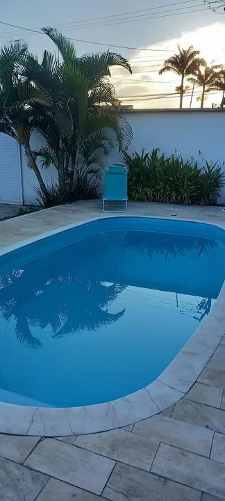 CARNAVAL DISPONÍVEL 1500 A DIARIA - Foto 11