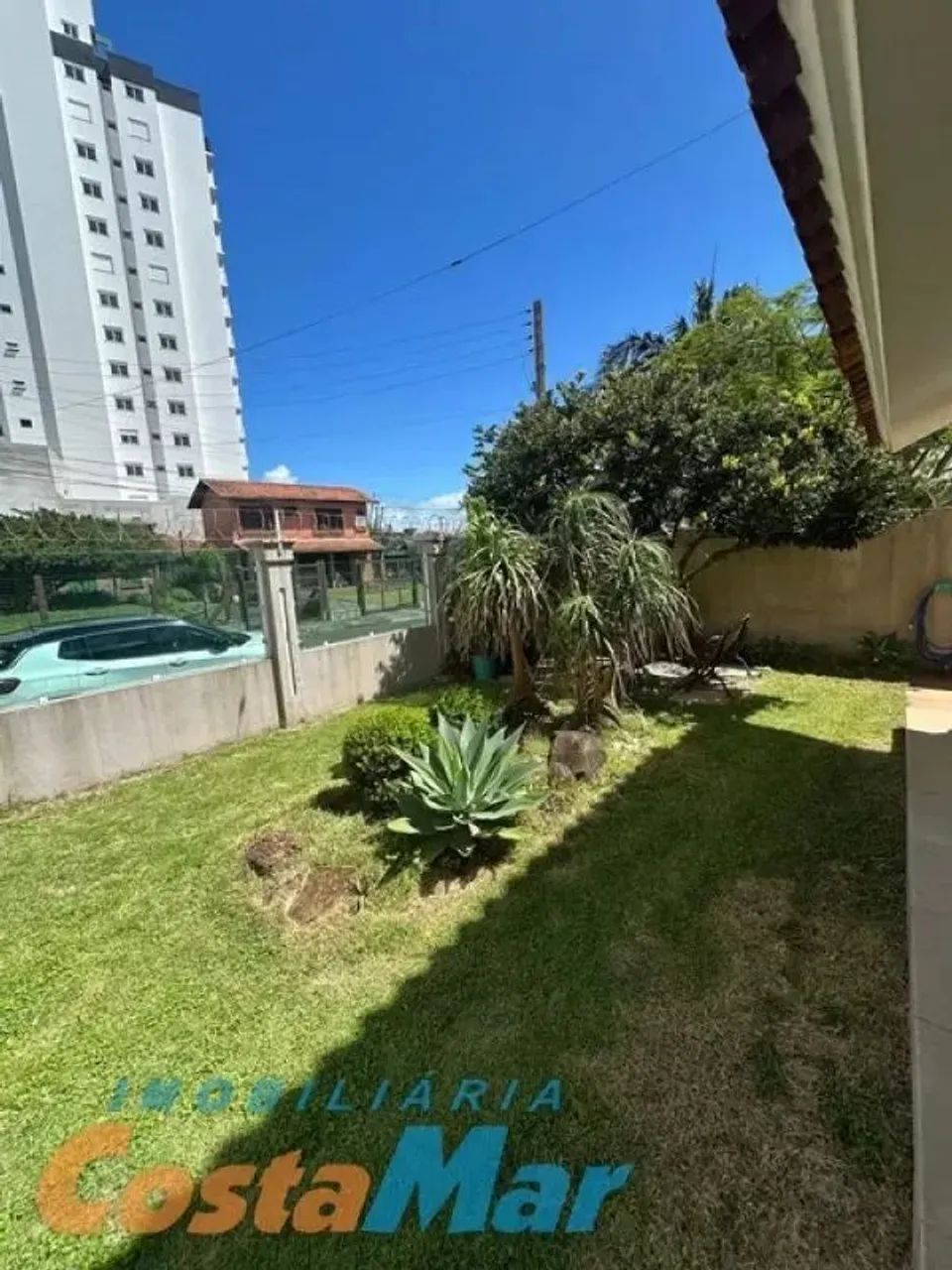 Sobrado com 3 dormitórios - Foto 3