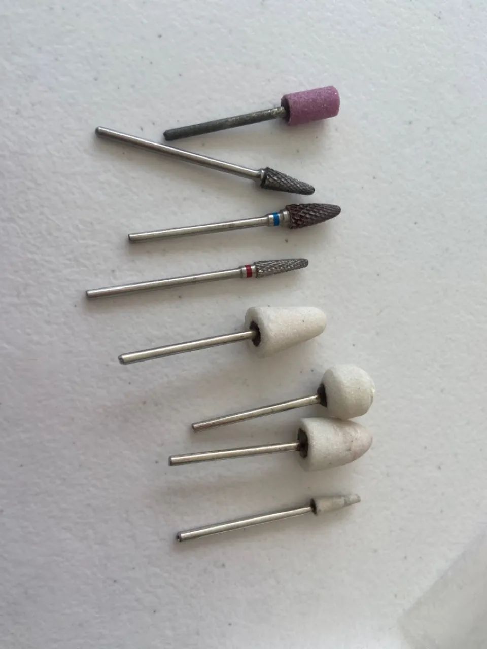 Material odontologia - Foto 5