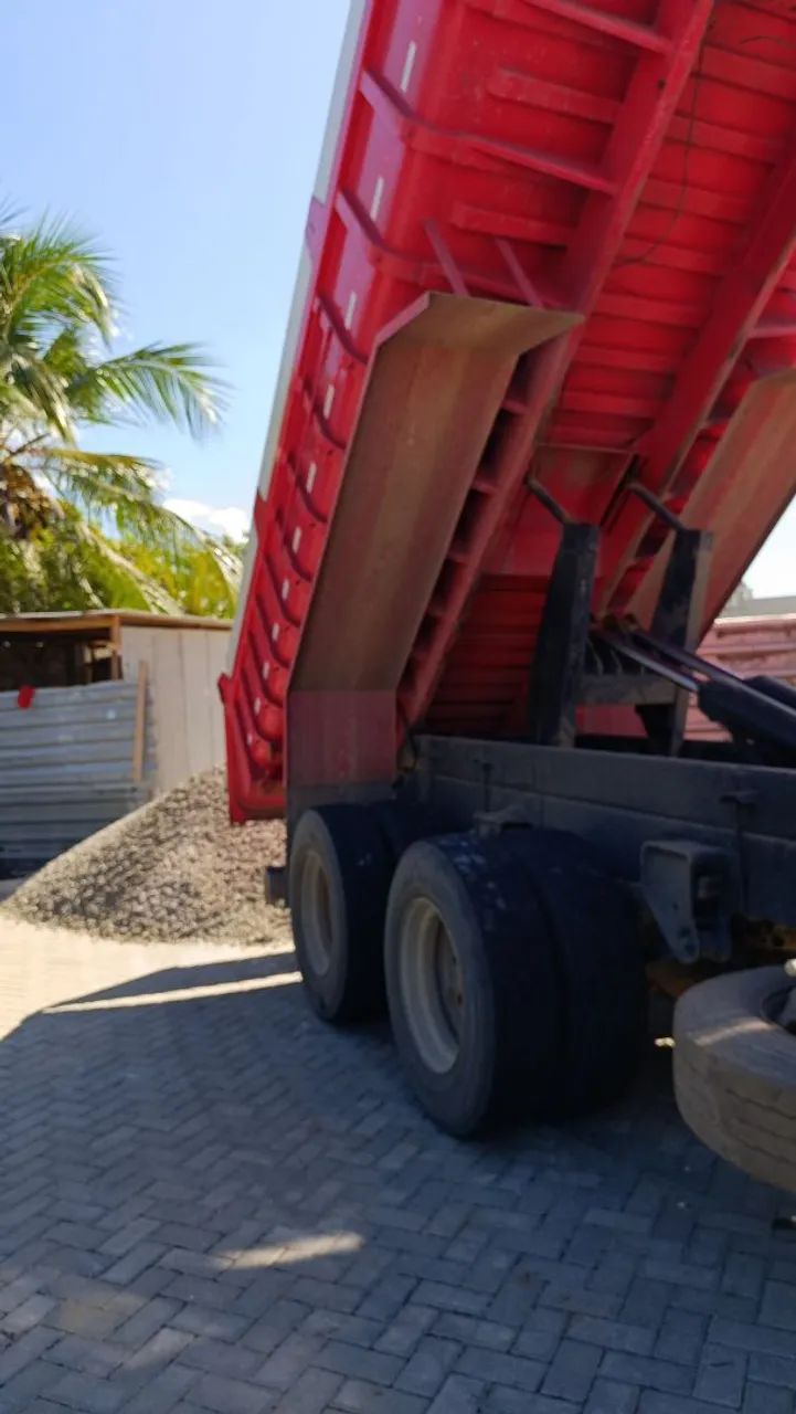 Tenho aterro bota-fora limpo e mais sujo. - Foto 3