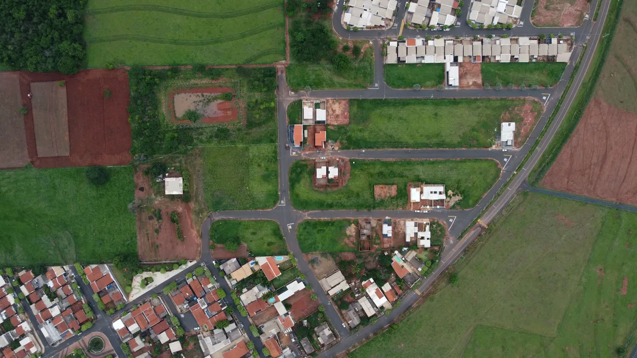 Terrenos residenciais à venda, venda facilitada, oportunidade de investimento, residencial