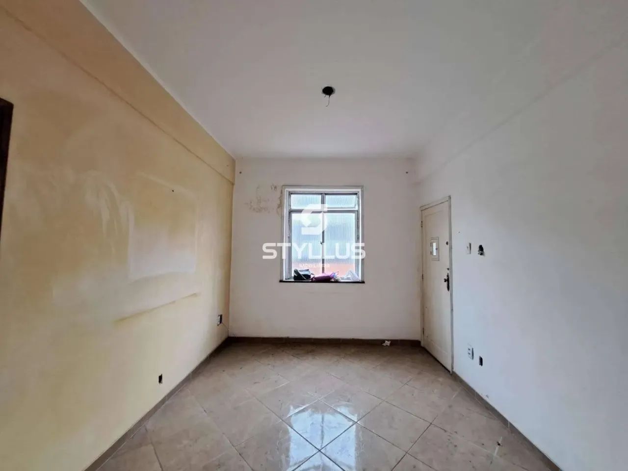 Quintino Bocaiúva | Apartamento 2 quartos - Foto 5