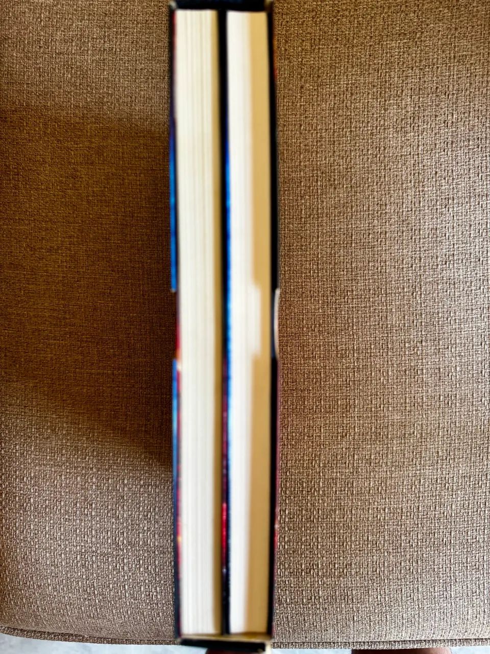 Livros- Túneis da Morte  - Foto 2