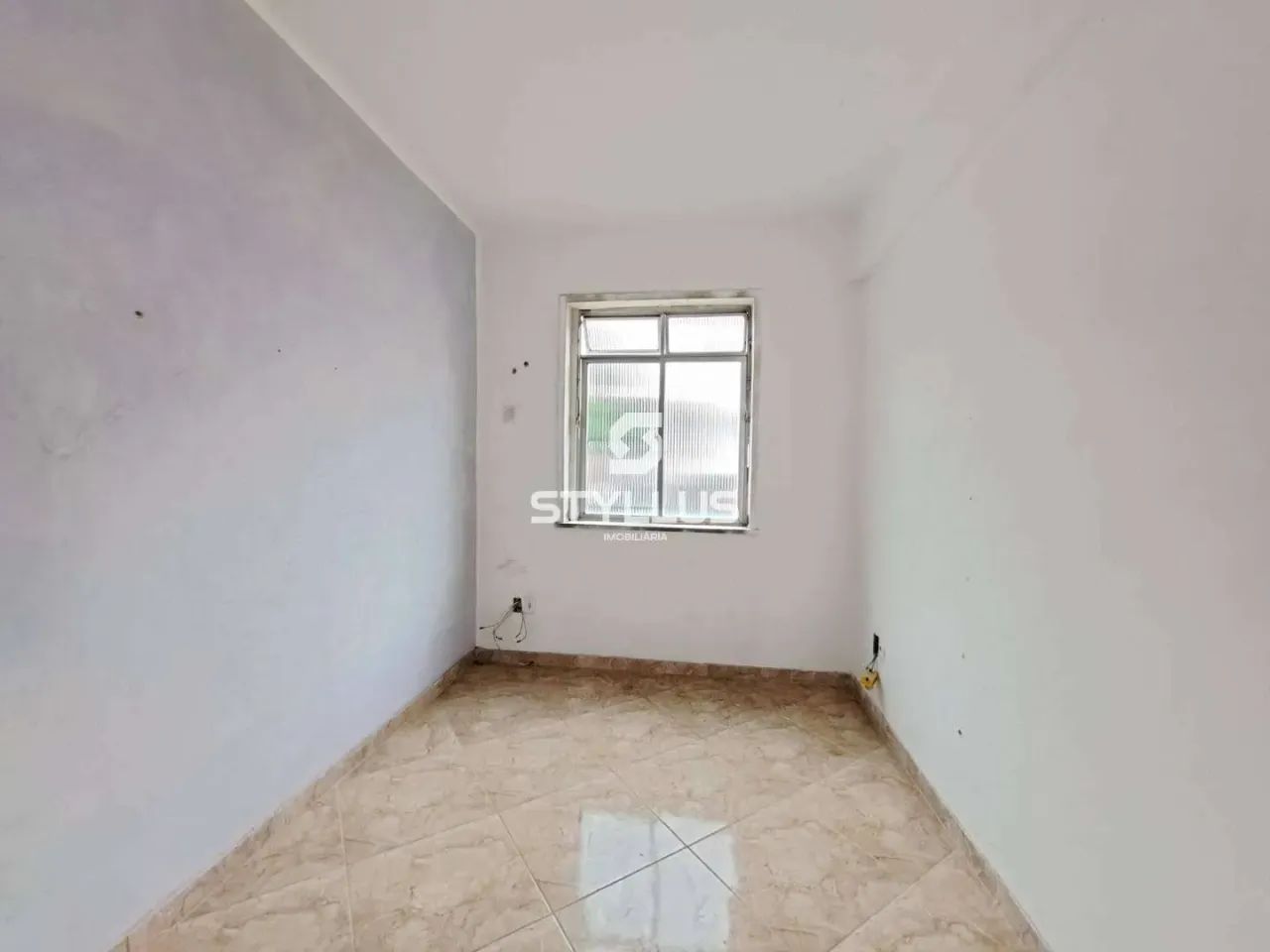 Quintino Bocaiúva | Apartamento 2 quartos - Foto 9