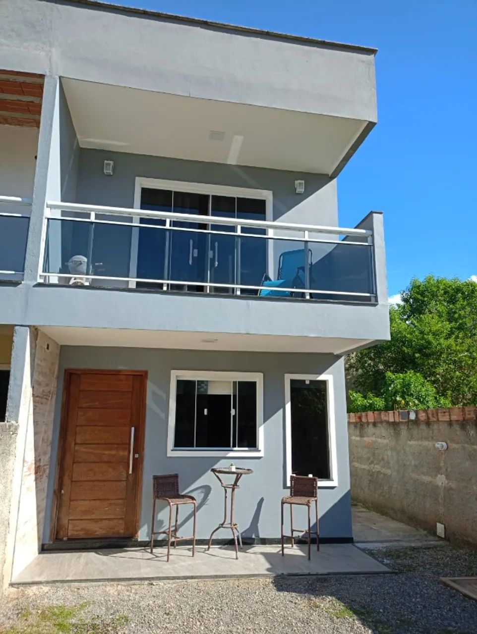 Foto - Guapimirim - Cotia